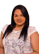Foto de MARIA DO CARMO DA SILVA