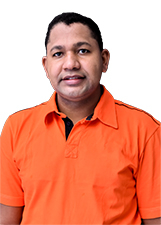 Foto de GILMAR MARQUES SILVA
