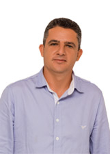Foto de JOSIVAN EVANGELISTA DE QUEIROZ