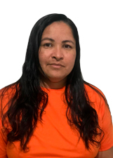 Foto de MARIA JOSE DE LIMA XAVIER