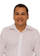Foto de LUCIANO ANANIAS DE SALES