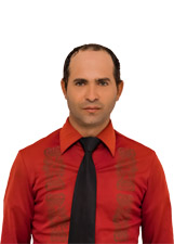 Foto de JACKSON NASCIMENTO DE ALMEIDA