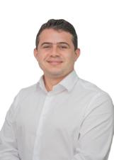 Foto de PAULO SAVIO DE ALMEIDA JUNIOR