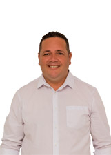 Foto de EWERTON ARAUJO DA PAZ