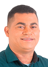 Foto de MAURO ANTONIO DOS ANJOS