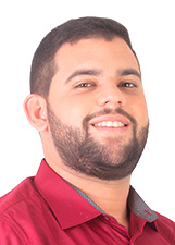 Foto de ANTONIO LEONARDO DE LIMA CARVALHO