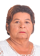 Foto de VERA LUCIA DA SILVA SANTOS