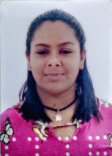 Foto de LAUANDA GABRIELE PEREIRA MARTINIANO DA SILVA