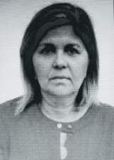 Foto de AUREA CHRISTINA DE MELO COSTA