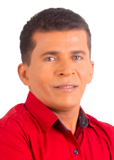 Foto de ANDRELINO PATRICINIO DO NASCIMENTO