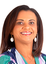 Foto de ELIANE MARIA GAMA