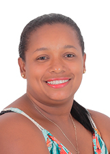 Foto de TEREZA CRISTINA GOMES DA SILVA