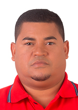 Foto de SAMUEL ALVES DA SILVA
