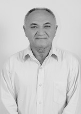 Foto de Roberto Carlos Rodrigues Cardoso Silva