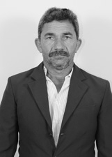 Foto de MANOEL GALDINO CAVALCANTE