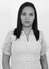 Foto de RITA DE CÁSSIA BRANDÃO FERREIRA