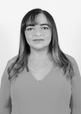 Foto de Claudeci Maria da Silva Eugenio