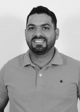 Foto de Jacó Adilson Rodrigues Cabral