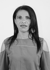 Foto de MARIA IZAETE ARAÚJO