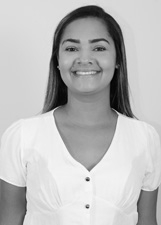 Foto de BRUNA DIOMAR DE ARAÚJO