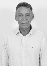 Foto de MANOEL EDVALCIDO DOS SANTOS