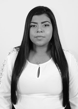 Foto de MIRYAN MARIA DE MORAIS SILVA