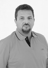 Foto de WILSON PEDRO DA SILVA