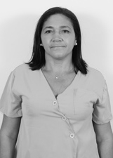 Foto de MARIA DA PAZ DOS SANTOS LIMA