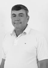 Foto de Adesio Lima de Carvalho