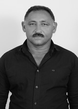 Foto de José Nildo da Silva