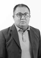 Foto de Cristiano Gomes Bezerra
