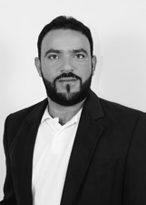Foto de GILVÂNIO ALVES DOS SANTOS