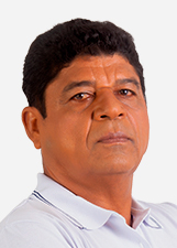 Foto de MANOEL PAULO DE MOURA