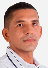 Foto de MARCOS MARCELINO FERREIRA DOS SANTOS