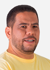 Foto de OZIMAR CORDEIRO DOS SANTOS