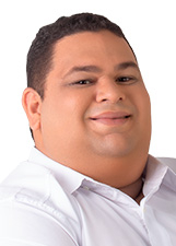 Foto de ANDERSON MICHEL TAVARES DA SILVA
