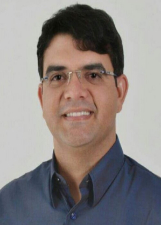 Foto de MÁRCIO ANDERSON BARROS LEITE