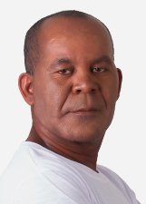 Foto de JOSÉ MIGUEL GOMES