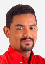 Foto de EDILSON PRAXEDES DA SILVA