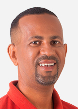 Foto de EUCLIDES DE BARROS XAVIER FILHO