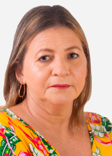 Foto de JOANA DARC NASCIMENTO OLIVEIRA