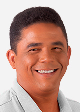 Foto de LUCAS LAFAIETE NASCIMENTO DOS SANTOS