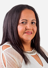 Foto de MONICA MARIA PEREIRA DA SILVA