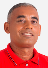 Foto de FABSON SILVA DE OLIVEIRA