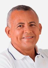 Foto de ADMILSON HERMENEGILDO DOS SANTOS