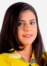 Foto de MARLENE EMANUELE DE SANTANA FERREIRA