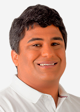 Foto de THOMAZ DANTAS BUARQUE PINHEIRO