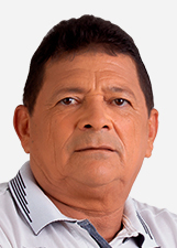 Foto de GENIVAL RICARDO GOUVEIA