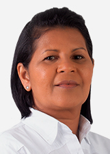 Foto de ANA LUCIA MARIA DA SILVA