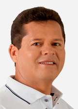 Foto de AMARO JOSE CORREIA